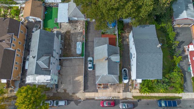 298 MADISON AVE, Clifton, NJ 07011
