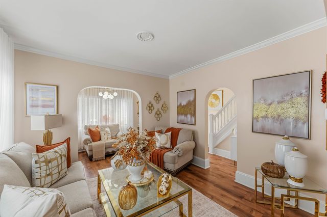 298 MADISON AVE, Clifton, NJ 07011