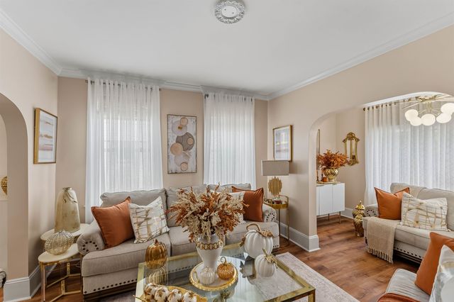 298 MADISON AVE, Clifton, NJ 07011