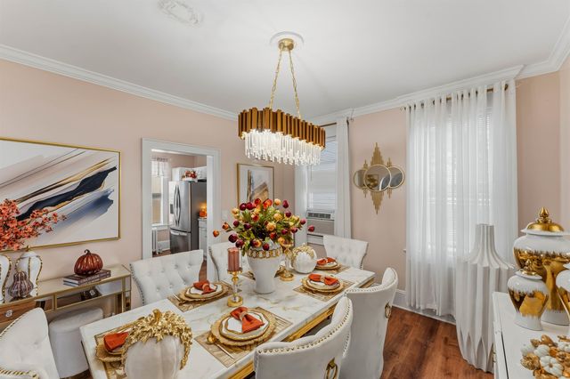 298 MADISON AVE, Clifton, NJ 07011