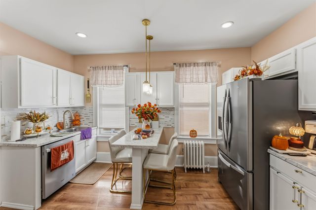 298 MADISON AVE, Clifton, NJ 07011