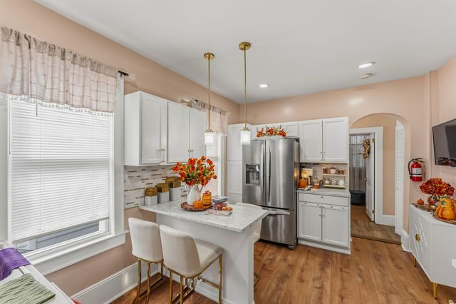 298 MADISON AVE, Clifton, NJ 07011