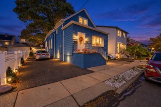 298 MADISON AVE, Clifton, NJ 07011