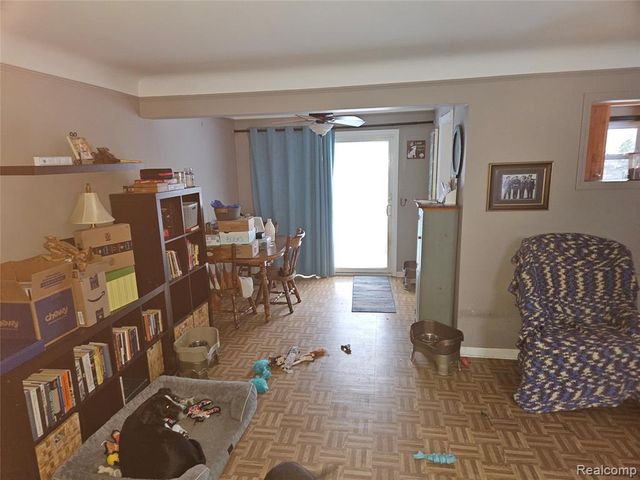 15524 Macarthur, Redford, MI 48239
