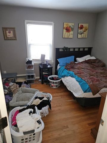 15524 Macarthur, Redford, MI 48239