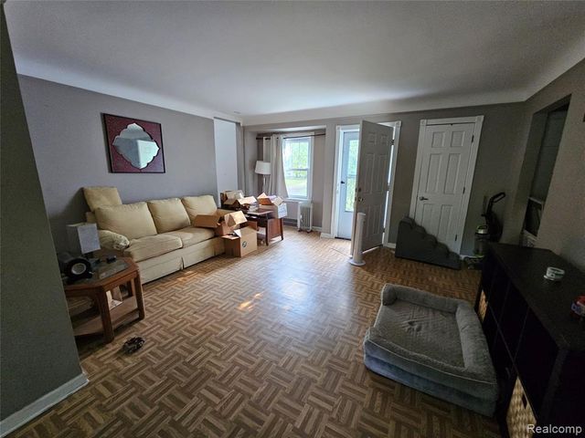 15524 Macarthur, Redford, MI 48239