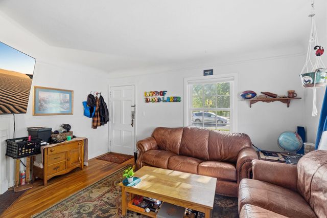 4848 Bloomington Avenue, Minneapolis, MN 55417