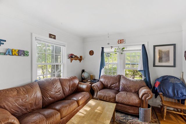 4848 Bloomington Avenue, Minneapolis, MN 55417