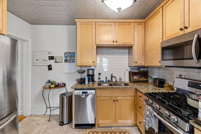 4848 Bloomington Avenue, Minneapolis, MN 55417
