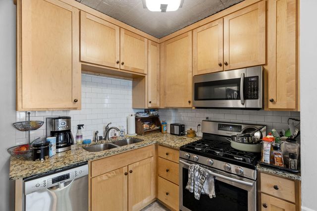 4848 Bloomington Avenue, Minneapolis, MN 55417