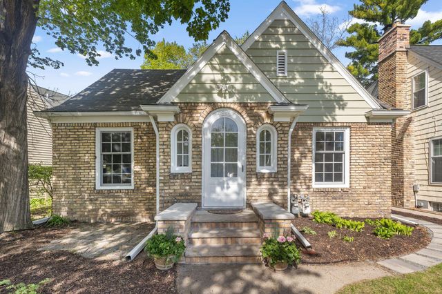 4848 Bloomington Avenue, Minneapolis, MN 55417