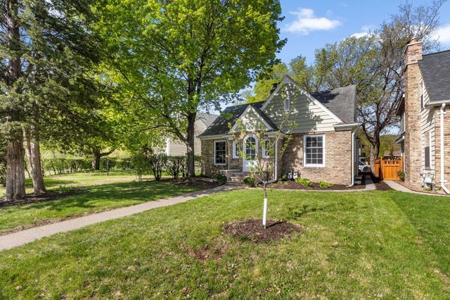 4848 Bloomington Avenue, Minneapolis, MN 55417