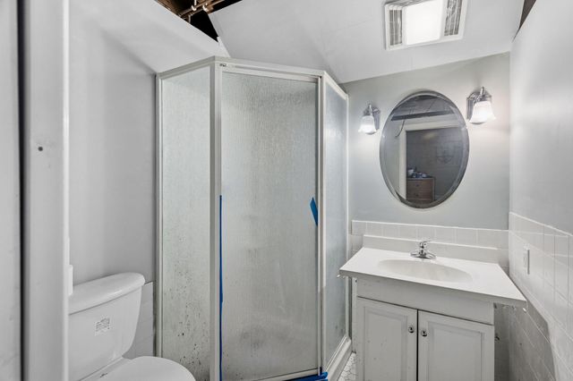 4848 Bloomington Avenue, Minneapolis, MN 55417