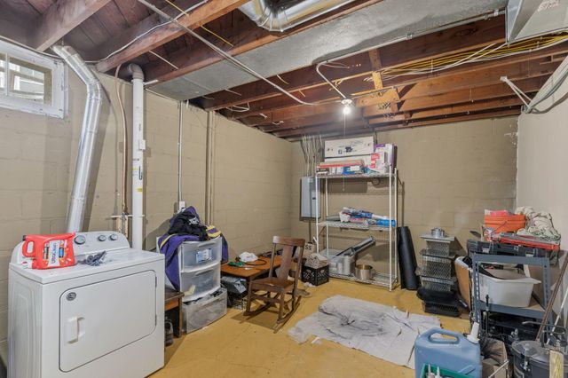 4848 Bloomington Avenue, Minneapolis, MN 55417