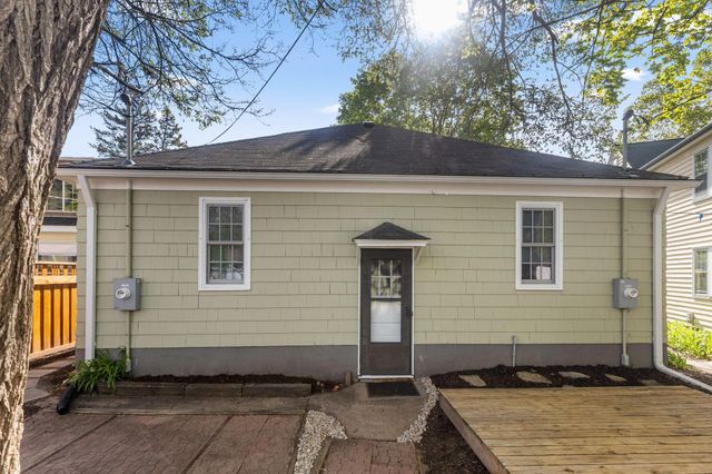 4848 Bloomington Avenue, Minneapolis, MN 55417