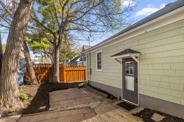 4848 Bloomington Avenue, Minneapolis, MN 55417