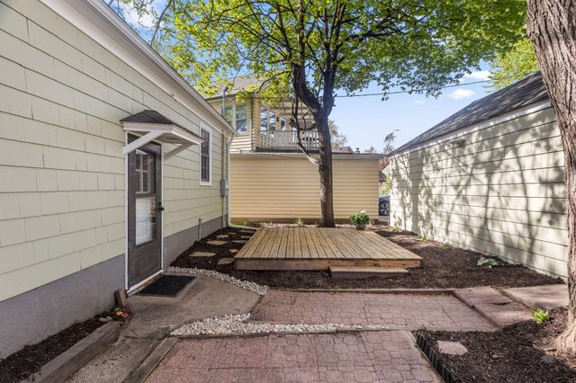 4848 Bloomington Avenue, Minneapolis, MN 55417