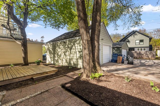 4848 Bloomington Avenue, Minneapolis, MN 55417