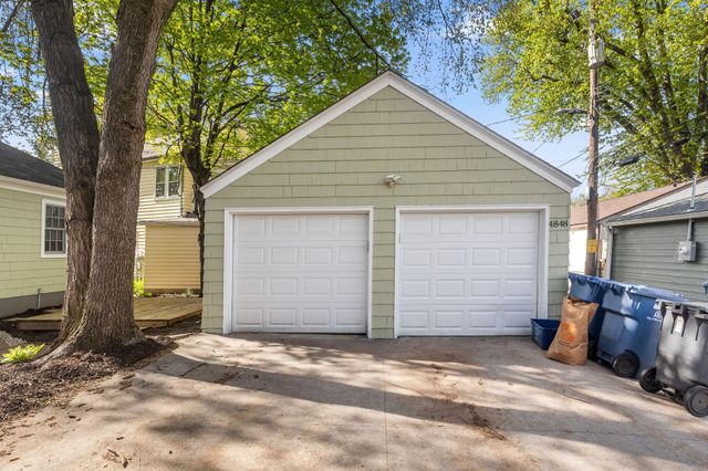 4848 Bloomington Avenue, Minneapolis, MN 55417
