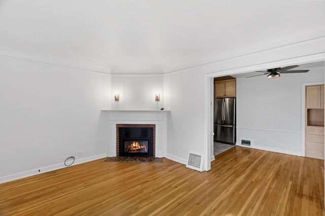 4848 Bloomington Avenue, Minneapolis, MN 55417