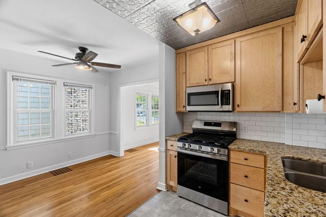 4848 Bloomington Avenue, Minneapolis, MN 55417