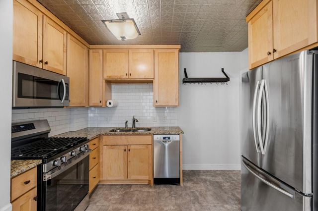 4848 Bloomington Avenue, Minneapolis, MN 55417