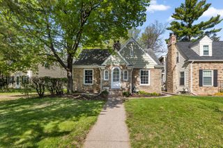 4848 Bloomington Avenue, Minneapolis, MN 55417