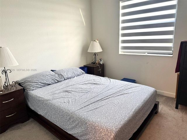 10020 SW 228th Ter, Miami, FL 33190