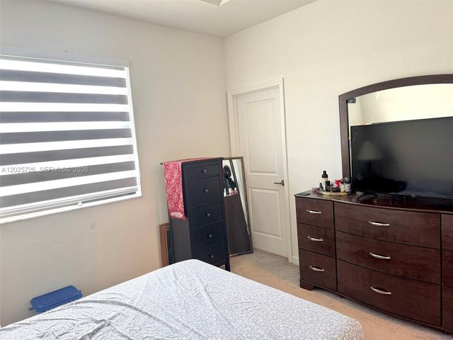 10020 SW 228th Ter, Miami, FL 33190