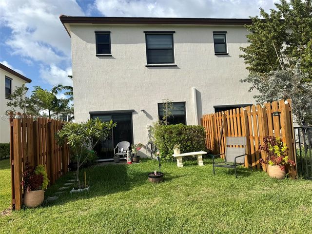 10020 SW 228th Ter, Miami, FL 33190