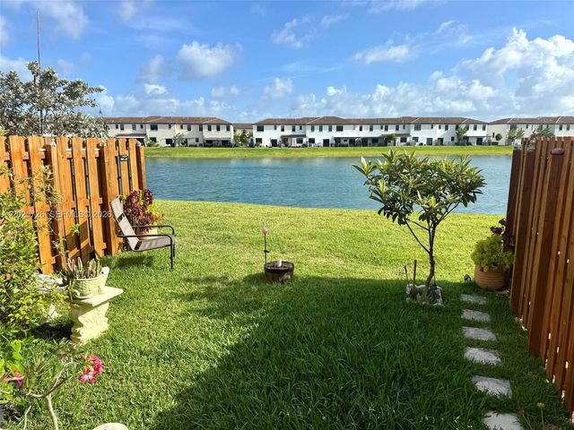 10020 SW 228th Ter, Miami, FL 33190