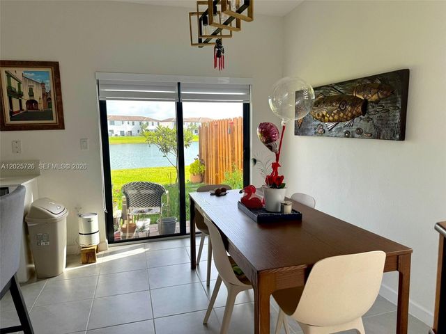10020 SW 228th Ter, Miami, FL 33190