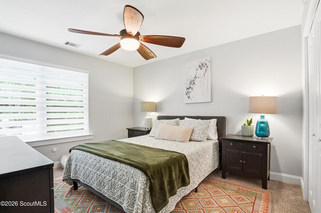 123 Serenity Lane, St. Simons Island, GA 31522