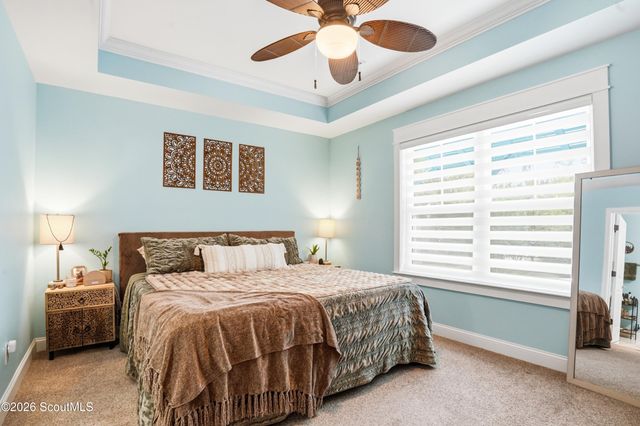 123 Serenity Lane, St. Simons Island, GA 31522