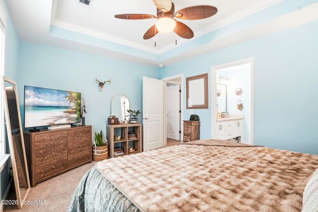 123 Serenity Lane, St. Simons Island, GA 31522