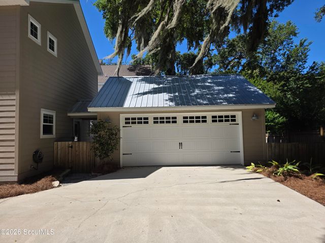 123 Serenity Lane, St. Simons Island, GA 31522