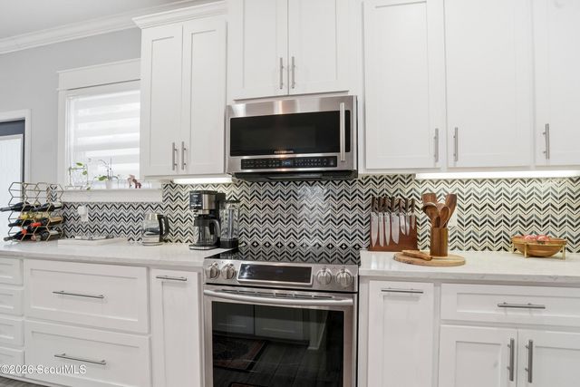 123 Serenity Lane, St. Simons Island, GA 31522
