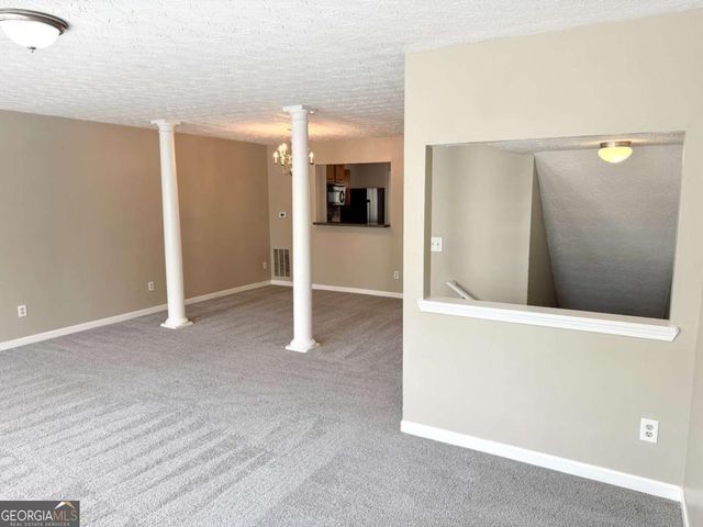 1691 Redan W, Lithonia, GA 30058