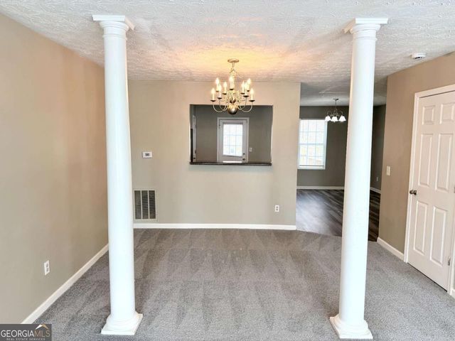 1691 Redan W, Lithonia, GA 30058