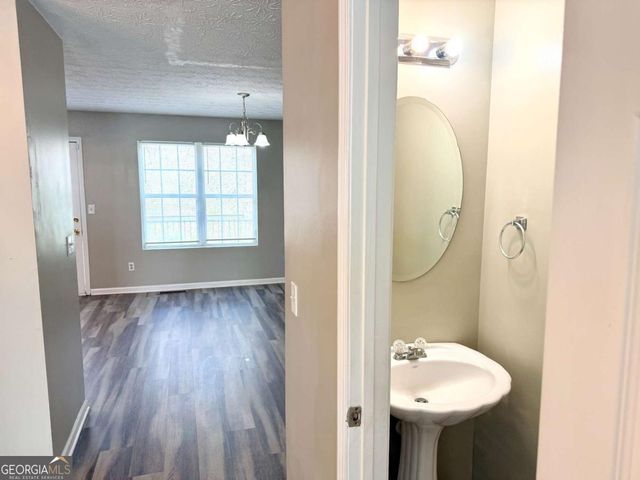 1691 Redan W, Lithonia, GA 30058