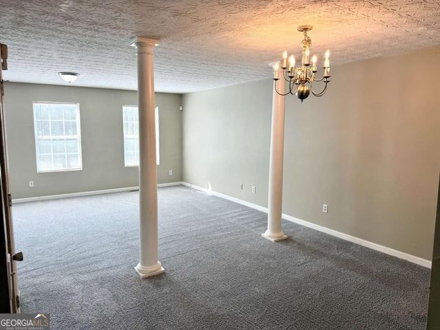 1691 Redan W, Lithonia, GA 30058