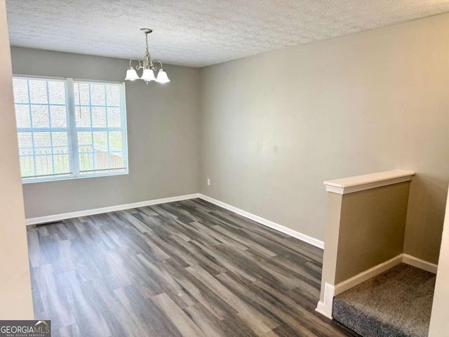 1691 Redan W, Lithonia, GA 30058