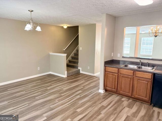 1691 Redan W, Lithonia, GA 30058