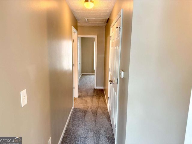 1691 Redan W, Lithonia, GA 30058