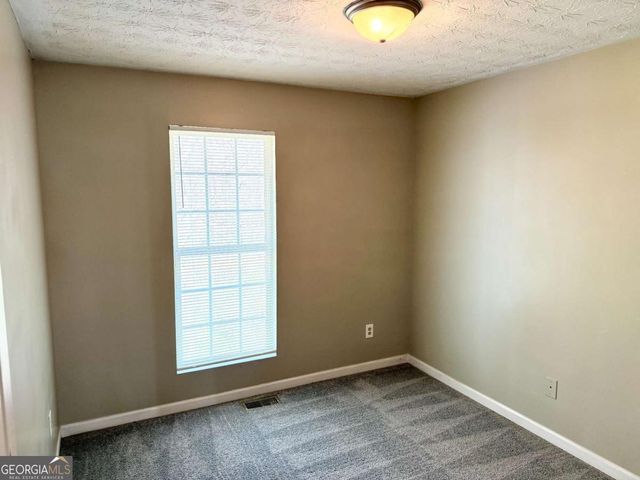 1691 Redan W, Lithonia, GA 30058