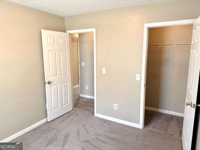 1691 Redan W, Lithonia, GA 30058