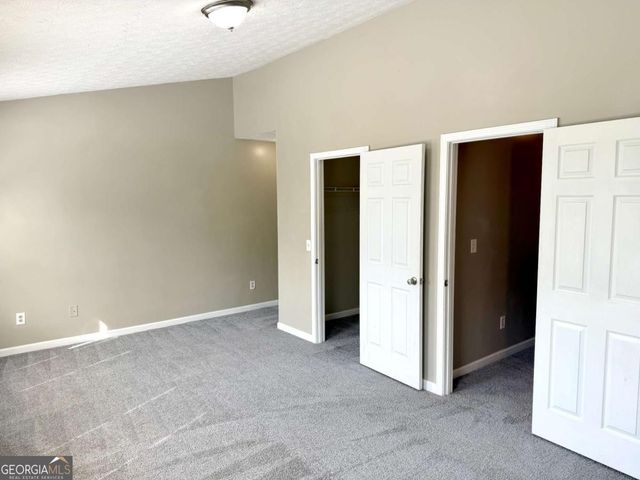 1691 Redan W, Lithonia, GA 30058