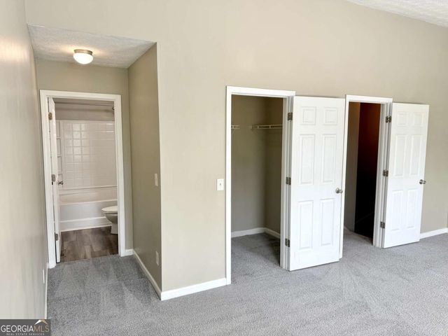 1691 Redan W, Lithonia, GA 30058