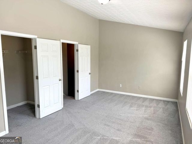 1691 Redan W, Lithonia, GA 30058