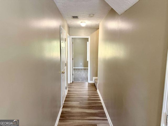 1691 Redan W, Lithonia, GA 30058